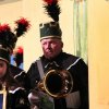 2013.12.21 Weihnachtsmarkt Dresden -Stiezelmarkt